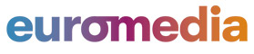 euromediafad