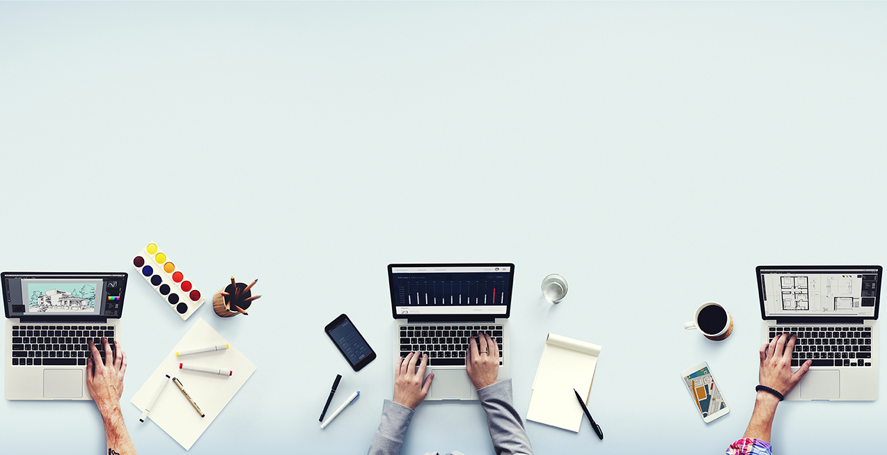 Formazione per Chiesi Farmaceutica